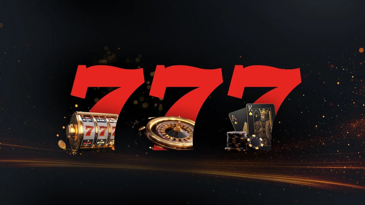 b2777
